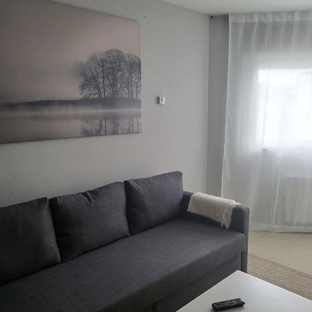 Byhouse Curros Enriquez סאריה מראה חיצוני תמונה